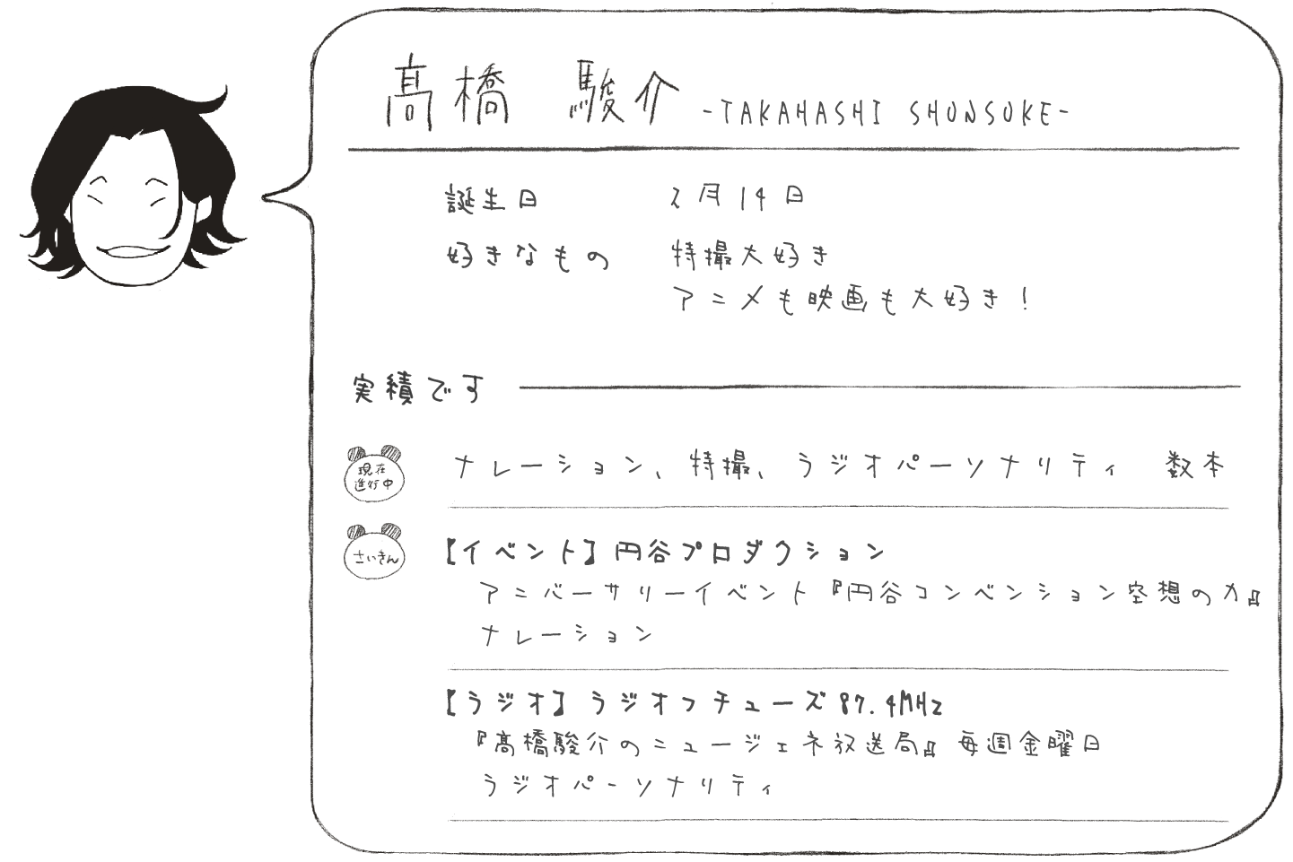 レスポンシブ画像